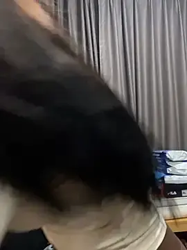 Stripchat Live Porn of nenechuchu
