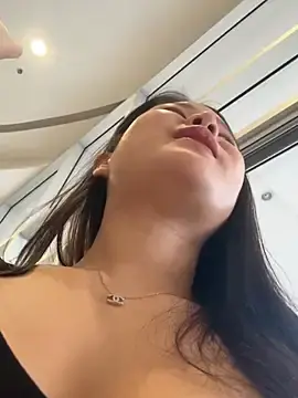 Stripchat Private Sex Chat of nenechuchu