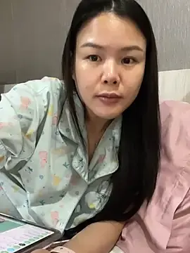 Stripchat Adult Webcams of nenechuchu