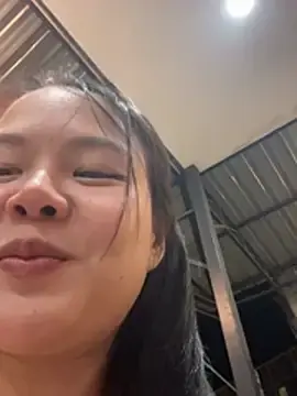 Stripchat Live Sex of nenechuchu