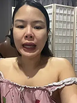 Stripchat Live Porn of nenechuchu