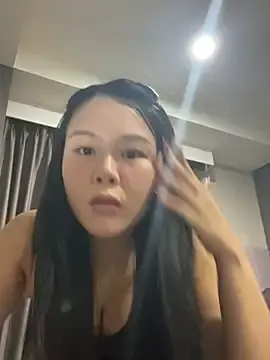 Stripchat Adult Webcam of nenechuchu