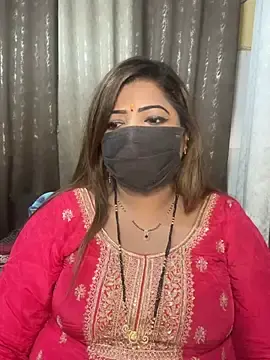 Stripchat Best live sex cam show of Geet-Punjaban