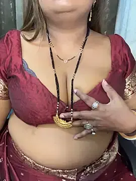 Stripchat Sex Cam of Geet-Punjaban