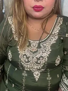 Stripchat Private Sex Chat of Lovely-Geet