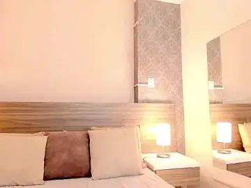 Stripchat Free Live Porn of Mistyca