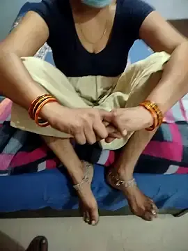 Stripchat Adult Webcams of Pretty_bhabhi