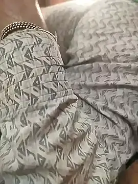 Stripchat Best live sex cam show of Pretty_bhabhi