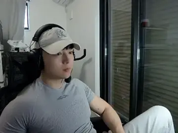 Stripchat Live Sex of Tkcqcc