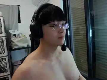 Stripchat Live Sex of Tkcqcc