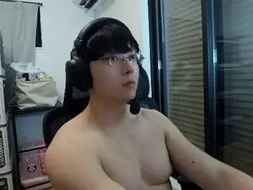 Stripchat Free Live Porn of Tkcqcc