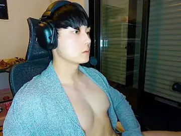 Stripchat Best live sex cam show of Tkcqcc