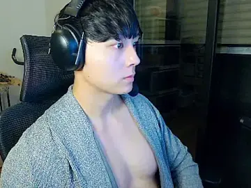 Stripchat Live Sex Cam of Tkcqcc