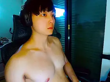 Stripchat Live Sex of Tkcqcc