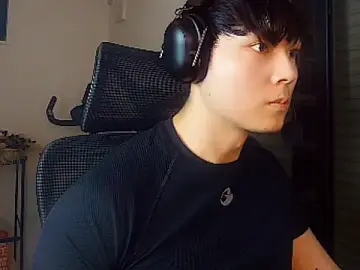 Stripchat Live Porn of Tkcqcc