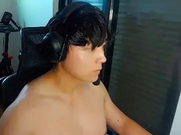 Stripchat Private Sex Chat of Tkcqcc
