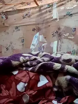 Stripchat Live Sex of Your-Manu