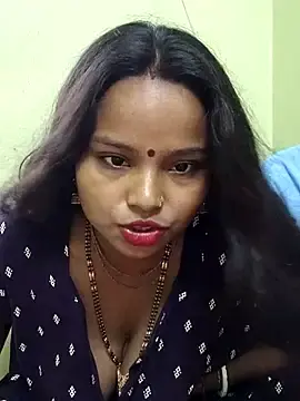 Stripchat Sex Chat of Your-Manu
