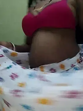 Stripchat Adult Webcam of Yourmanu