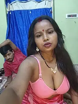 Stripchat Sex Chat of Yourmanu