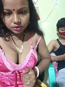 Stripchat Free Live Porn of Yourmanu