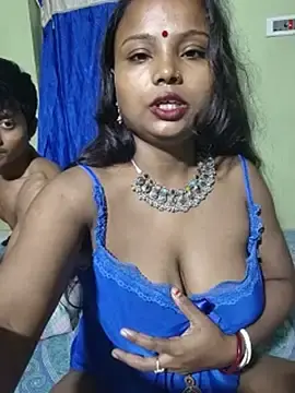 Stripchat Adult Video Chat of Yourmanu