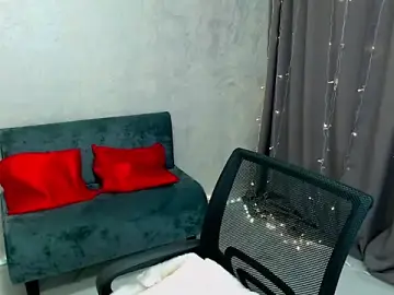 Stripchat Adult Webcams of arlana_klart