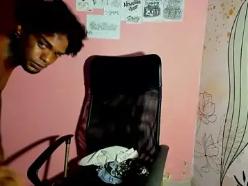 Stripchat Watch Live Sex Cams of bigblackhotx1