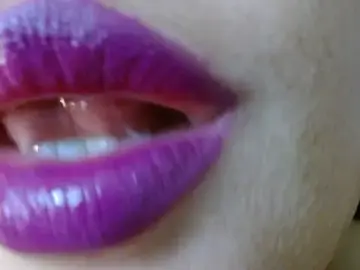 Stripchat Best Webcam of miss_evoleth2