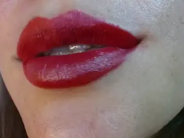 Stripchat Adult Video Chat of miss_evoleth2