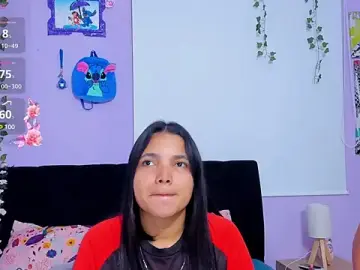 Stripchat Watch Live Sex Cams of sara_mendez2