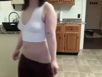 Stripchat Free Live Porn of sexylilly69
