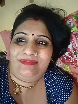 Stripchat Live Porn of Rakhi99x