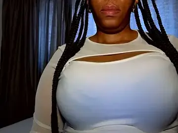 Stripchat Watch Live Sex Cams of SexyFreaky_