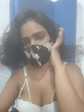 Stripchat Best Webcam of SonY-CaM2