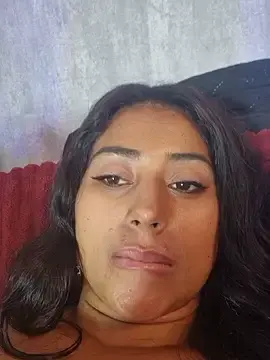 Stripchat Private Sex Chat of Valentinne_z