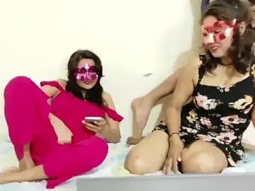 Stripchat Best live sex cam show of Indian_wife_mona_