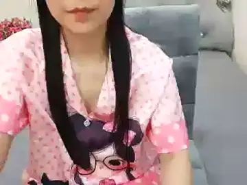 Stripchat Watch Live Sex Cams of Lavender_Sweet