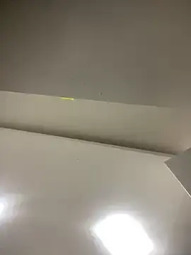 Stripchat Best live sex cam show of Madisson-Rivas