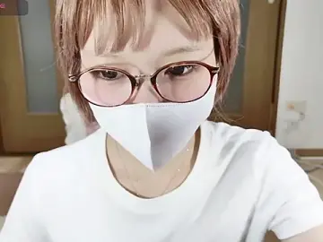 Stripchat Nude Webcam of _Iroha_99