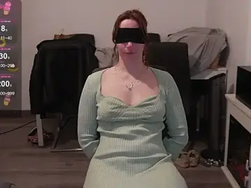 Stripchat Nude Webcam of samarakayako