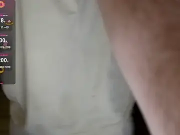 Stripchat Nude Webcam of samarakayako