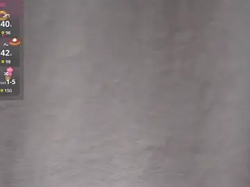 Stripchat Live Sex of samarakayako