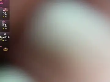Stripchat Best live sex cam show of samarakayako