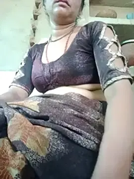 Stripchat Sex Chat of Cutreet