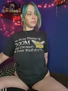 Stripchat Best live sex cam show of EverlyEster