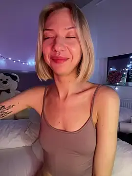 Stripchat Private Sex Chat of _urbestie_
