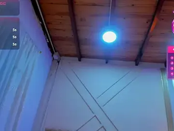 Stripchat Watch Live Sex Cams of ashley__foxx_