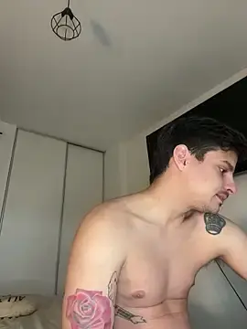 Stripchat Best live sex cam show of iam_sofia__