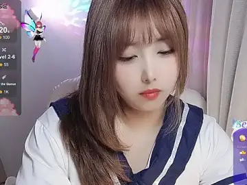 Stripchat Best Webcam of tunestar